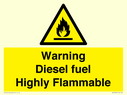 warning-diesel-fuel-highly-flammable~